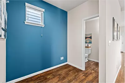 7595 NW 170th Avenue, Portland, OR 97229 - Photo 18