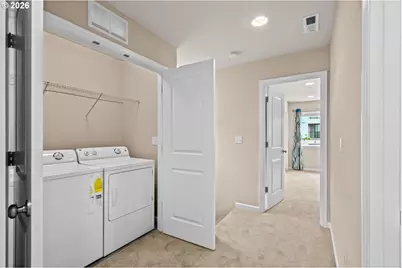 7595 NW 170th Avenue, Portland, OR 97229 - Photo 24