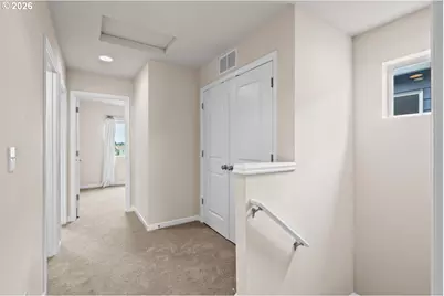 7595 NW 170th Avenue, Portland, OR 97229 - Photo 22