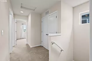 7595 NW 170th Ave, Portland, OR 97229 - Photo 22
