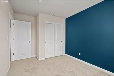 7595 NW 170th Avenue, Portland, OR 97229 - Photo 32