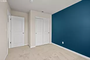 7595 NW 170th Ave, Portland, OR 97229 - Photo 32