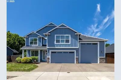 3111 Bartley Pl, Albany, OR 97322 - Photo 2