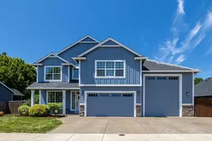 3111 Bartley Pl, Albany, OR 97322 - Photo 2