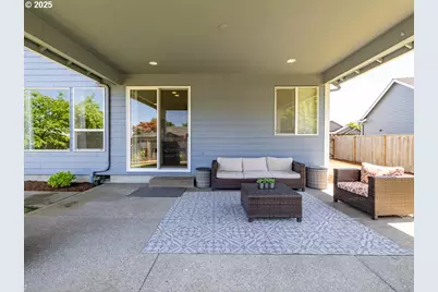 3111 Bartley Pl, Albany, OR 97322 - Photo 30