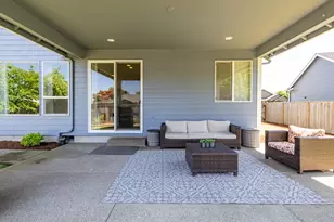 3111 Bartley Pl, Albany, OR 97322 - Photo 30