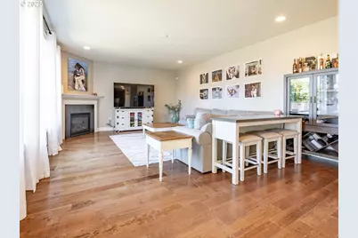3111 Bartley Pl, Albany, OR 97322 - Photo 14