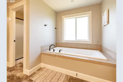 3111 Bartley Pl, Albany, OR 97322 - Photo 20