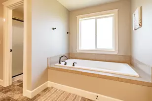 3111 Bartley Pl, Albany, OR 97322 - Photo 20