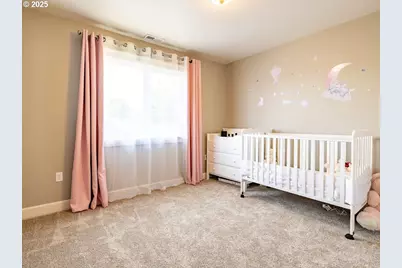 3111 Bartley Pl, Albany, OR 97322 - Photo 22