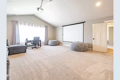 3111 Bartley Pl, Albany, OR 97322 - Photo 28