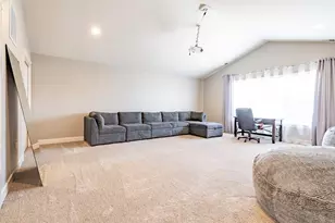 3111 Bartley Pl, Albany, OR 97322 - Photo 26