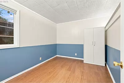 4731 NE 62nd Ave, Portland, OR 97218 - Photo 8
