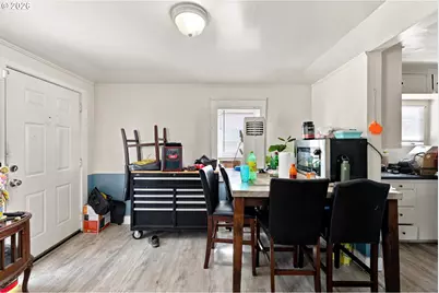 4731 NE 62nd Ave, Portland, OR 97218 - Photo 32