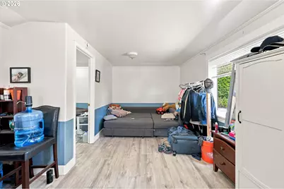 4731 NE 62nd Ave, Portland, OR 97218 - Photo 30