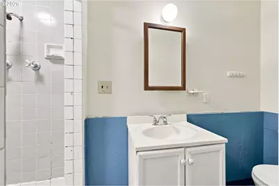 4731 NE 62nd Ave, Portland, OR 97218 - Photo 14