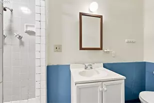 4731 NE 62nd Ave, Portland, OR 97218 - Photo 14
