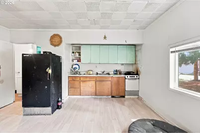 4731 NE 62nd Ave, Portland, OR 97218 - Photo 20