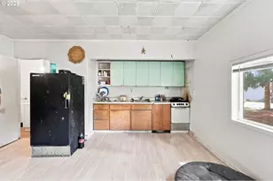 4731 NE 62nd Ave, Portland, OR 97218 - Photo 20