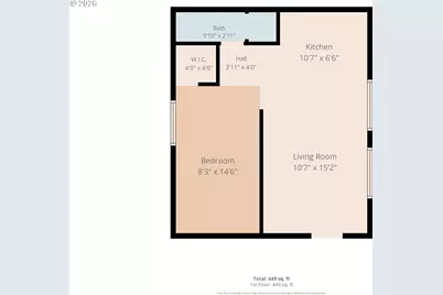 4731 NE 62nd Ave, Portland, OR 97218 - Photo 44