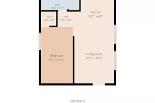 4731 NE 62nd Ave, Portland, OR 97218 - Photo 44