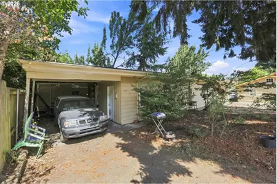 4731 NE 62nd Ave, Portland, OR 97218 - Photo 18