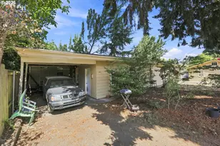 4731 NE 62nd Ave, Portland, OR 97218 - Photo 18