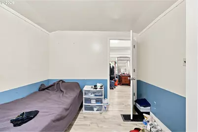 4731 NE 62nd Ave, Portland, OR 97218 - Photo 36