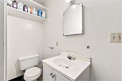 4731 NE 62nd Ave, Portland, OR 97218 - Photo 24