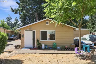 4731 NE 62nd Ave, Portland, OR 97218 - Photo 26