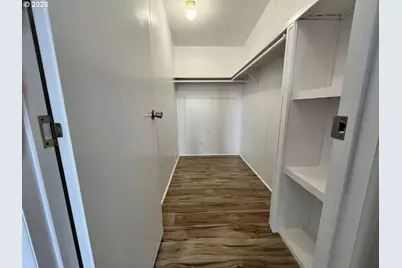 626 NW 4th Ave, Milton-Freewater, OR 97862 - Photo 6