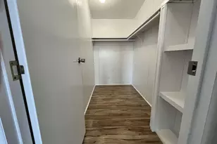 626 NW 4th Ave, Milton-Freewater, OR 97862 - Photo 6