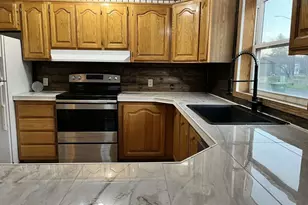 626 NW 4th Ave, Milton-Freewater, OR 97862 - Photo 12