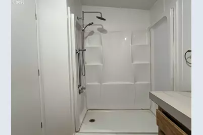 626 NW 4th Ave, Milton-Freewater, OR 97862 - Photo 10