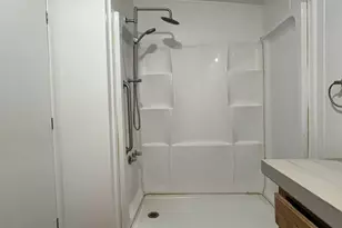 626 NW 4th Ave, Milton-Freewater, OR 97862 - Photo 10