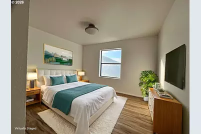 626 NW 4th Ave, Milton-Freewater, OR 97862 - Photo 8