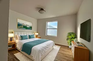 626 NW 4th Ave, Milton-Freewater, OR 97862 - Photo 8