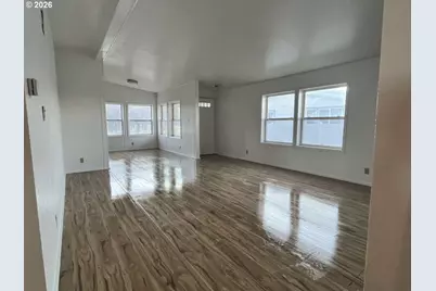 626 NW 4th Ave, Milton-Freewater, OR 97862 - Photo 16