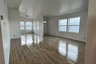 626 NW 4th Ave, Milton-Freewater, OR 97862 - Photo 16