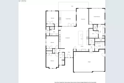 3326 NW Utah St, Camas, WA 98607 - Photo 38