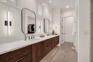3326 NW Utah St, Camas, WA 98607 - Photo 20