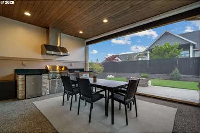 3326 NW Utah St, Camas, WA 98607 - Photo 34