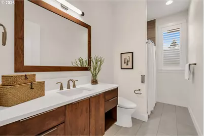 3326 NW Utah St, Camas, WA 98607 - Photo 30