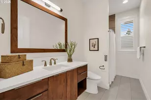 3326 NW Utah St, Camas, WA 98607 - Photo 30