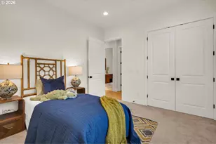 3326 NW Utah St, Camas, WA 98607 - Photo 28