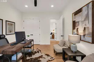 3326 NW Utah St, Camas, WA 98607 - Photo 28
