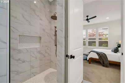3326 NW Utah St, Camas, WA 98607 - Photo 20