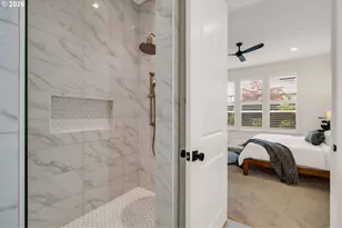 3326 NW Utah St, Camas, WA 98607 - Photo 20