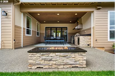 3326 NW Utah St, Camas, WA 98607 - Photo 36