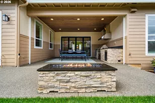 3326 NW Utah St, Camas, WA 98607 - Photo 36